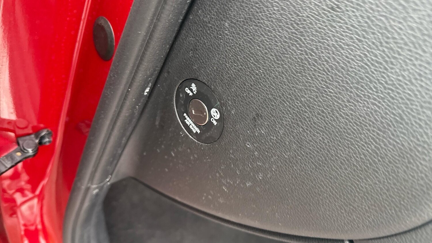 Used Kia Ceed 2022 for sale - 77673105: Photo 19