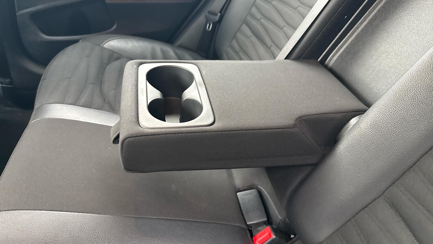 Used Kia Ceed 2022 for sale - 77673105: Photo 23