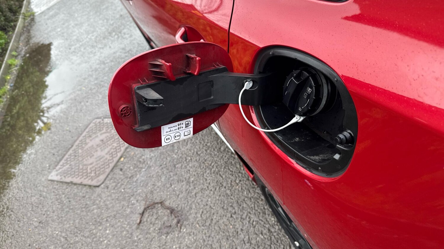 Used Kia Ceed 2022 for sale - 77673105: Photo 25