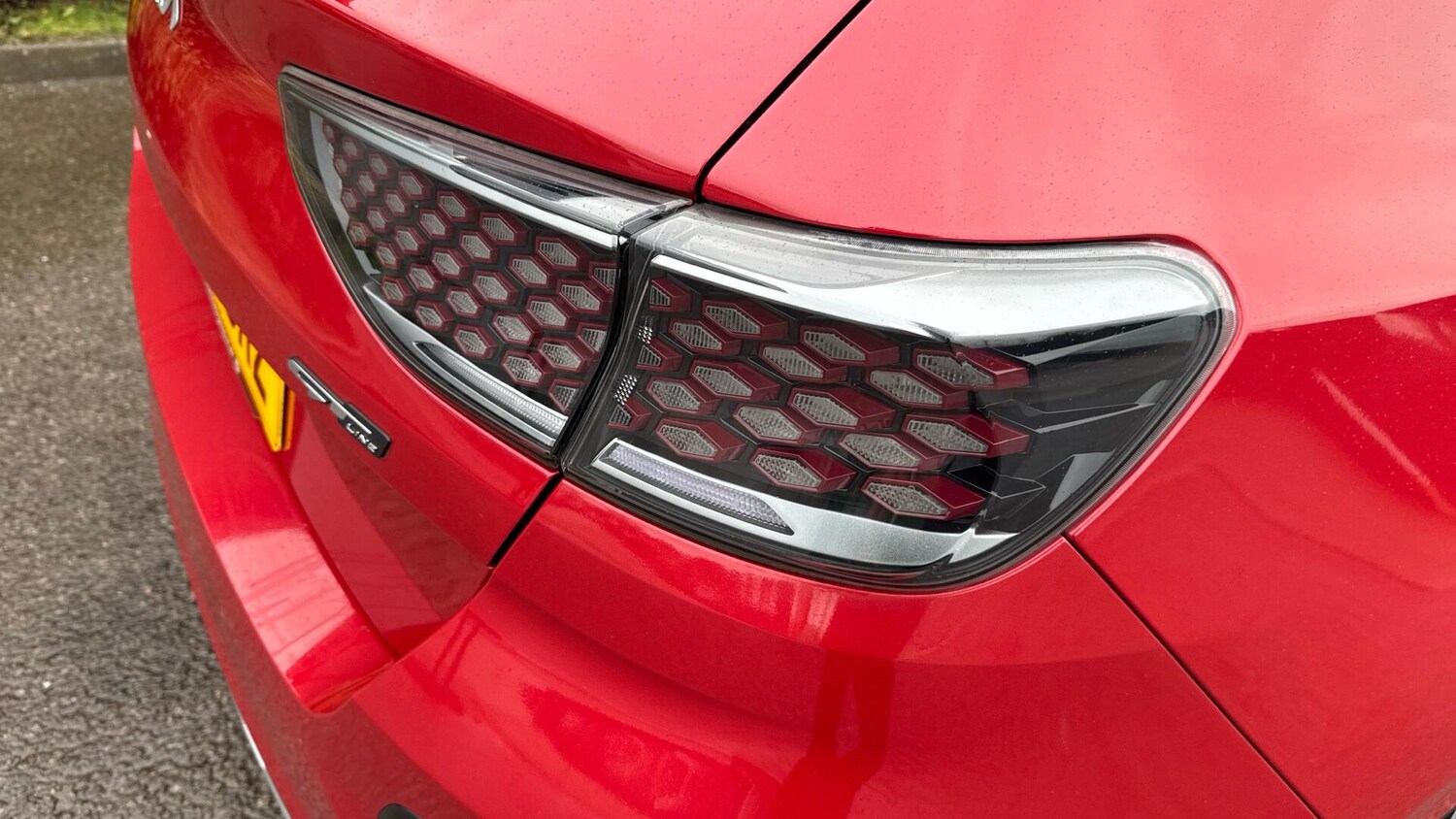 Used Kia Ceed 2022 for sale - 77673105: Photo 31