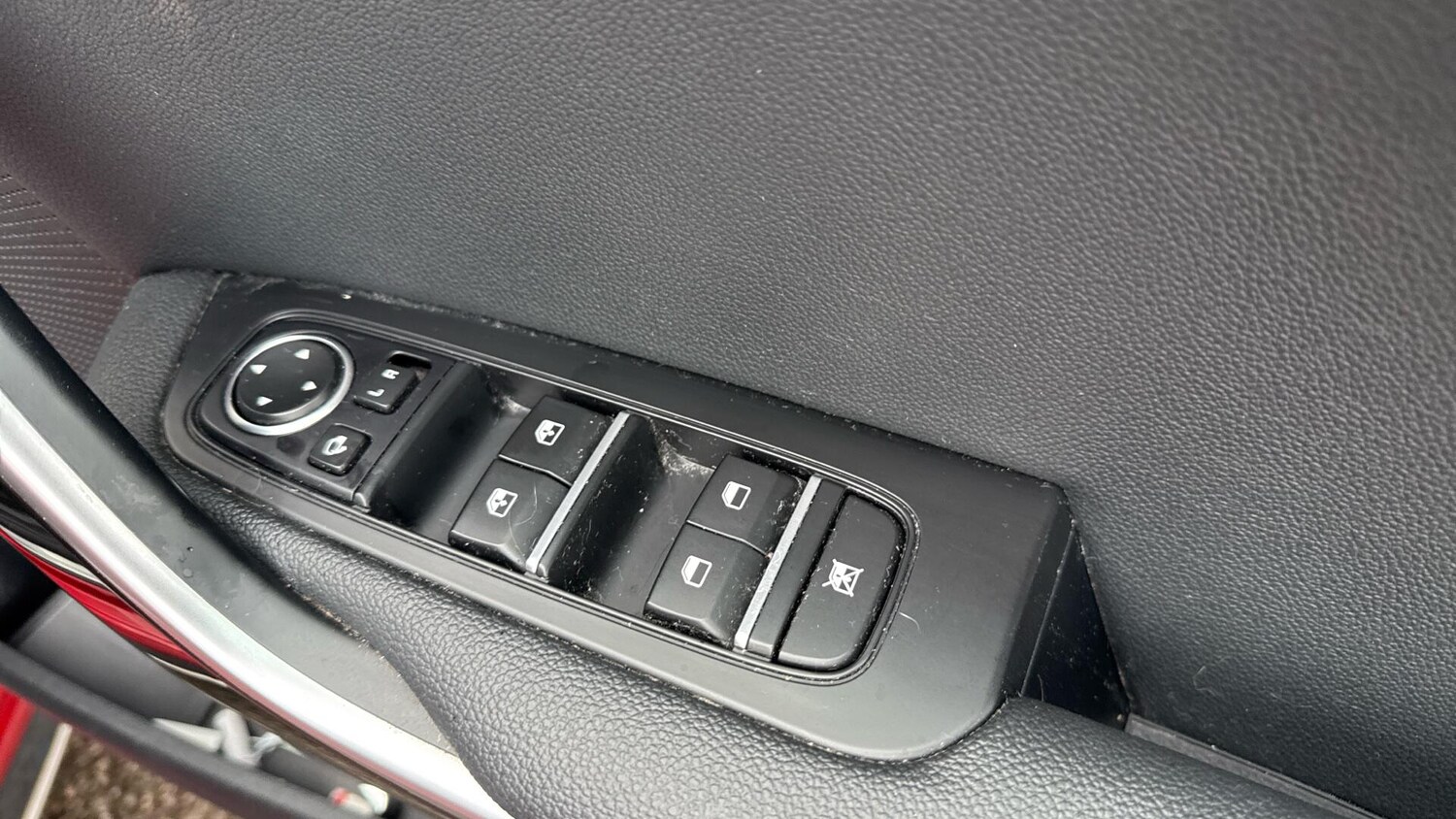 Used Kia Ceed 2022 for sale - 77673105: Photo 34