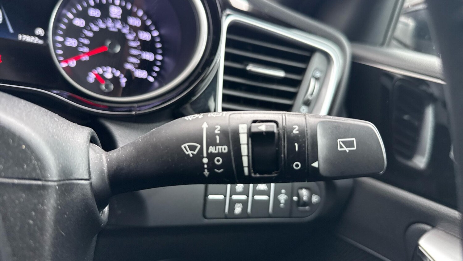 Used Kia Ceed 2022 for sale - 77673105: Photo 36