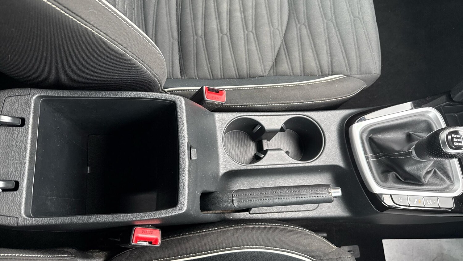 Used Kia Ceed 2022 for sale - 77673105: Photo 44