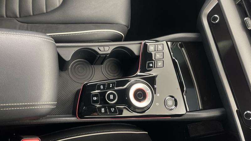 Used Kia Sportage for sale - 77174613: Photo 18