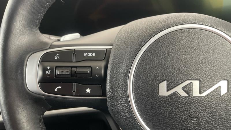 Used Kia Sportage for sale - 77174613: Photo 19