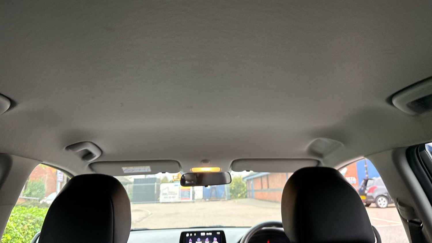 Used Kia Picanto 2023 for sale - 76318246: Photo 11