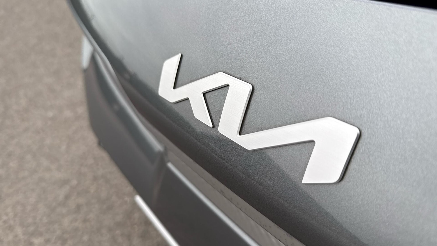 Used Kia Picanto 2023 for sale - 76318246: Photo 14