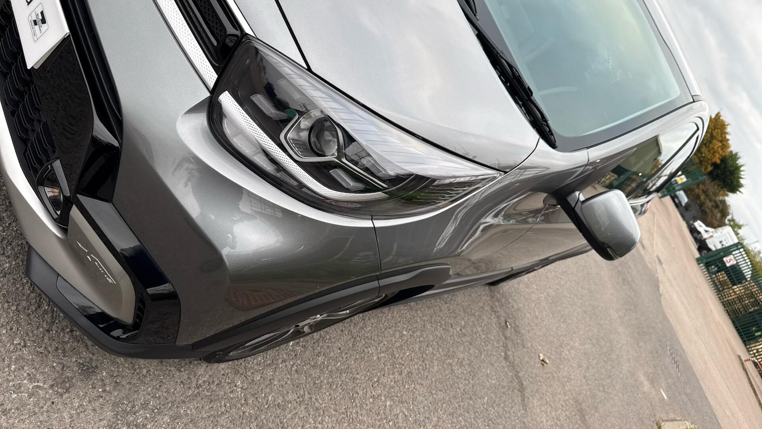 Used Kia Picanto 2023 for sale - 76318246: Photo 15