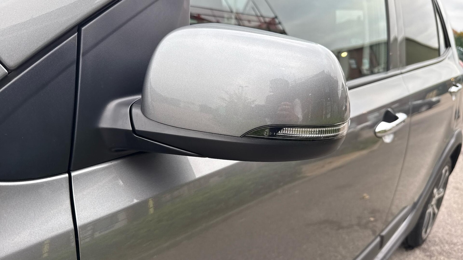 Used Kia Picanto 2023 for sale - 76318246: Photo 17