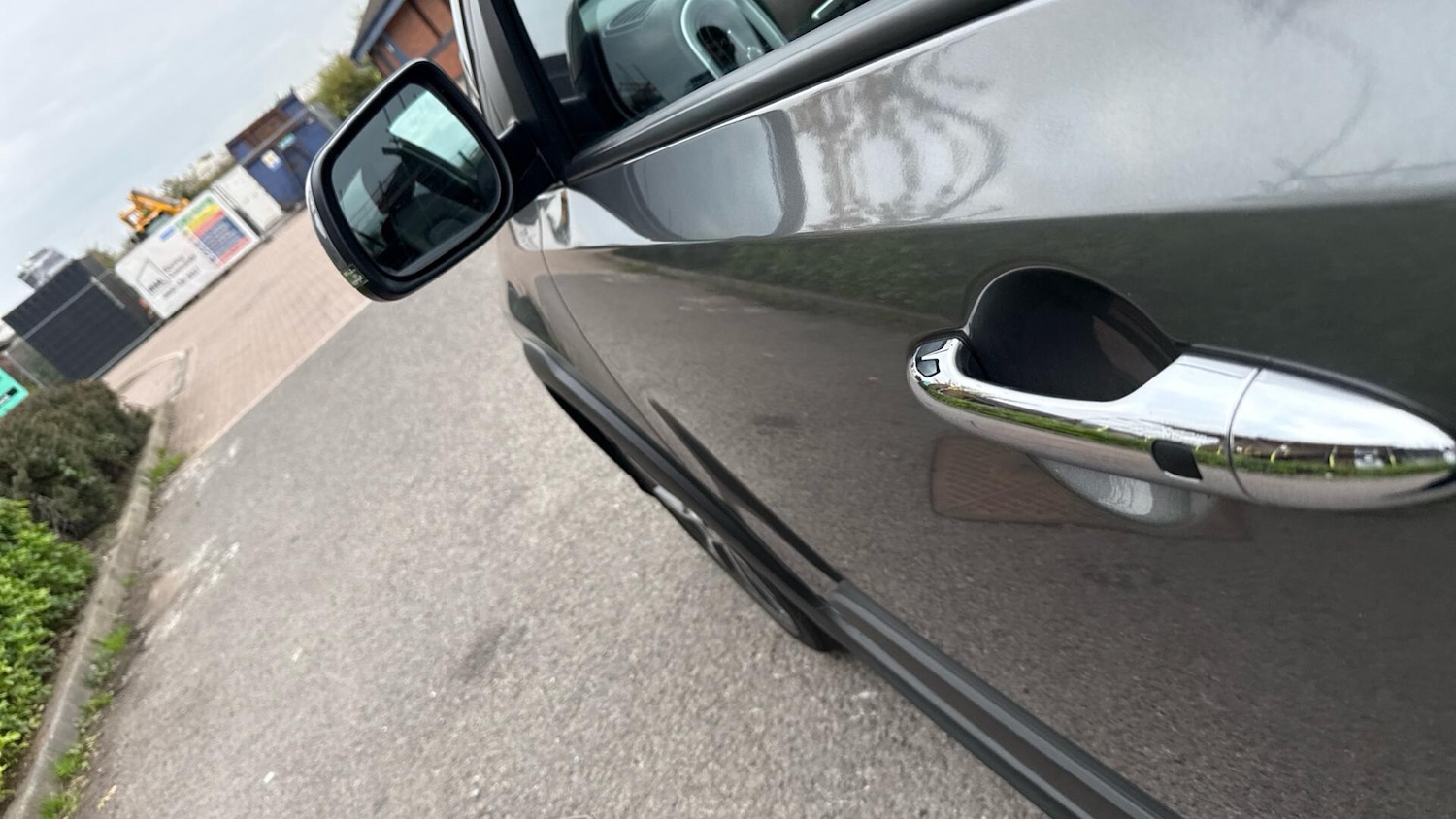 Used Kia Picanto 2023 for sale - 76318246: Photo 18