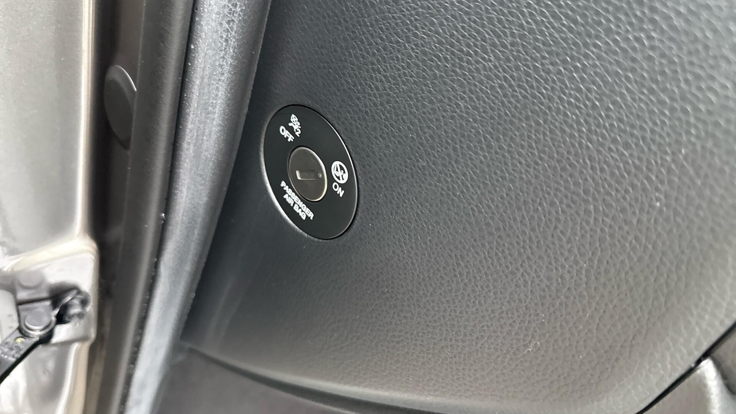 Used Kia Picanto 2023 for sale - 76318246: Photo 19