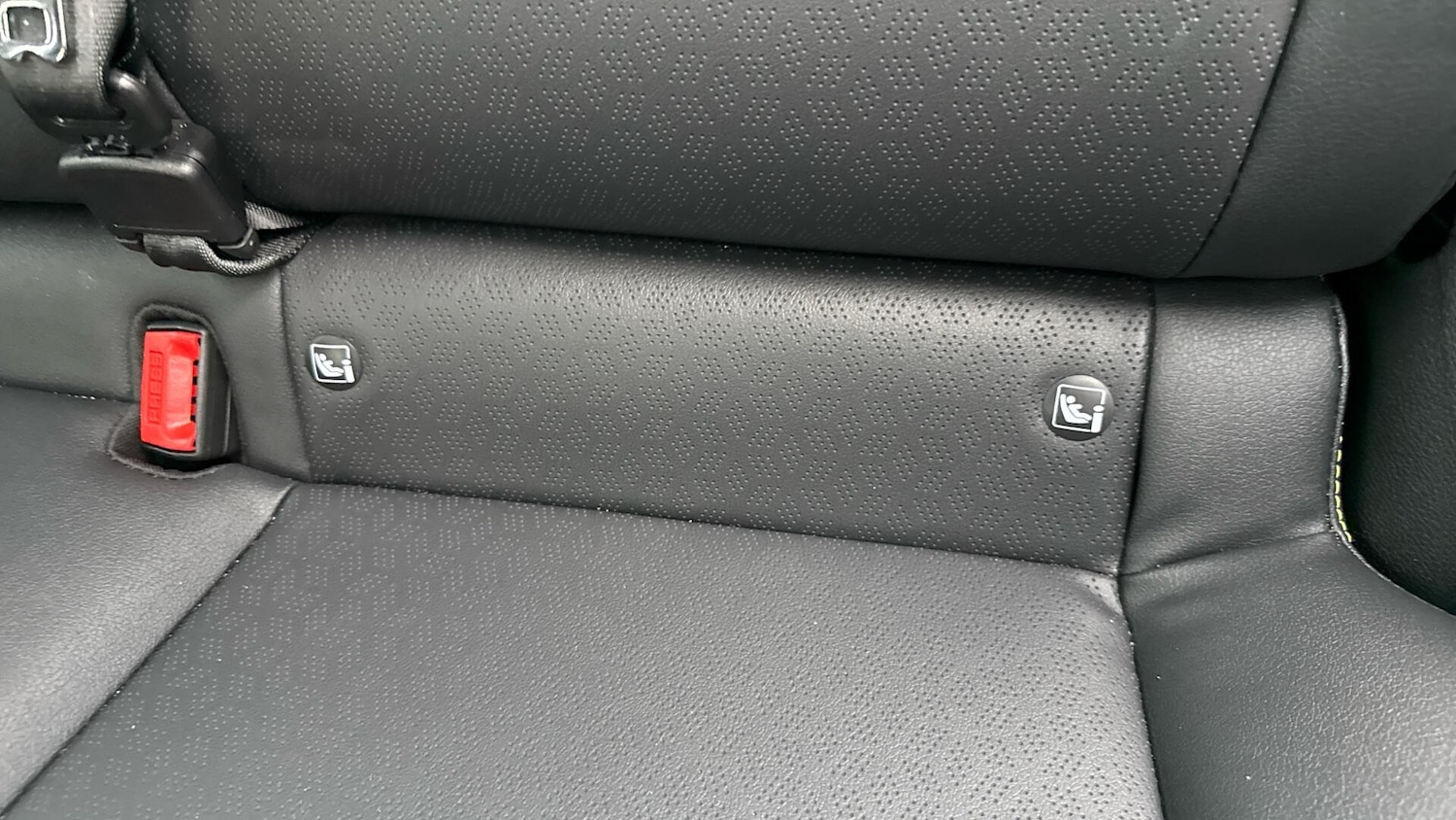 Used Kia Picanto 2023 for sale - 76318246: Photo 21