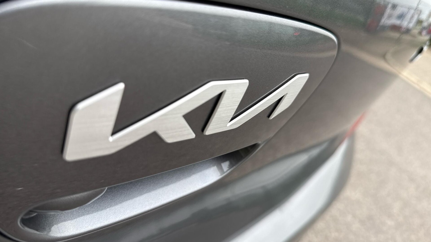 Used Kia Picanto 2023 for sale - 76318246: Photo 25