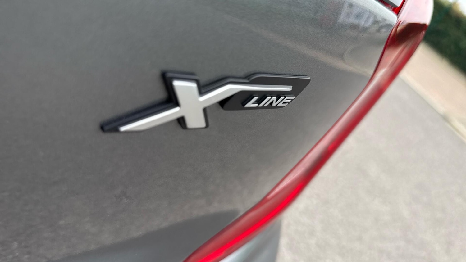 Used Kia Picanto 2023 for sale - 76318246: Photo 27