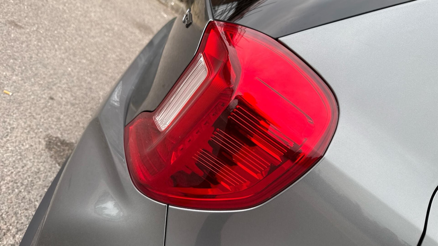 Used Kia Picanto 2023 for sale - 76318246: Photo 29