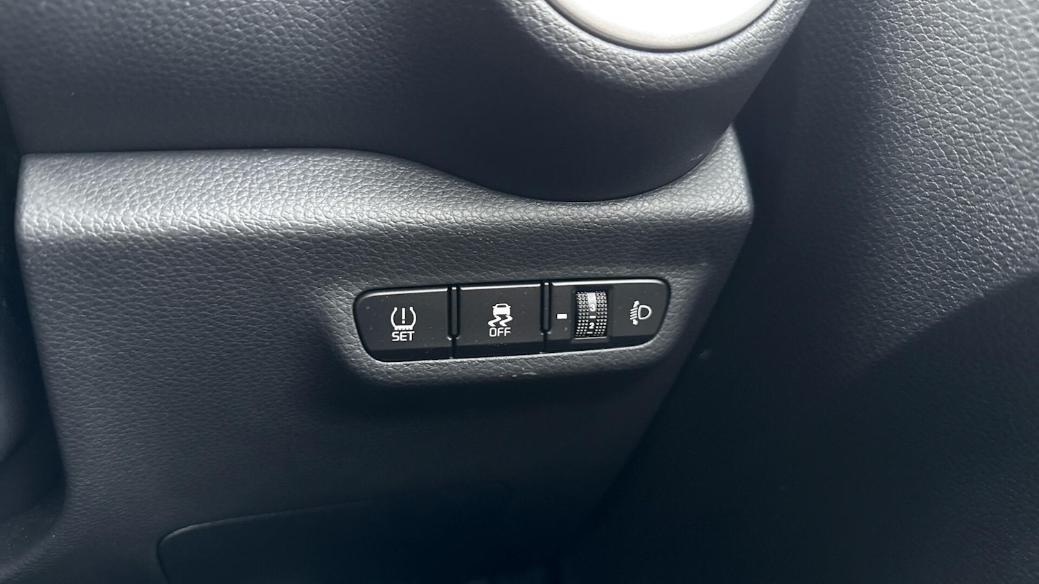 Used Kia Picanto 2023 for sale - 76318246: Photo 33