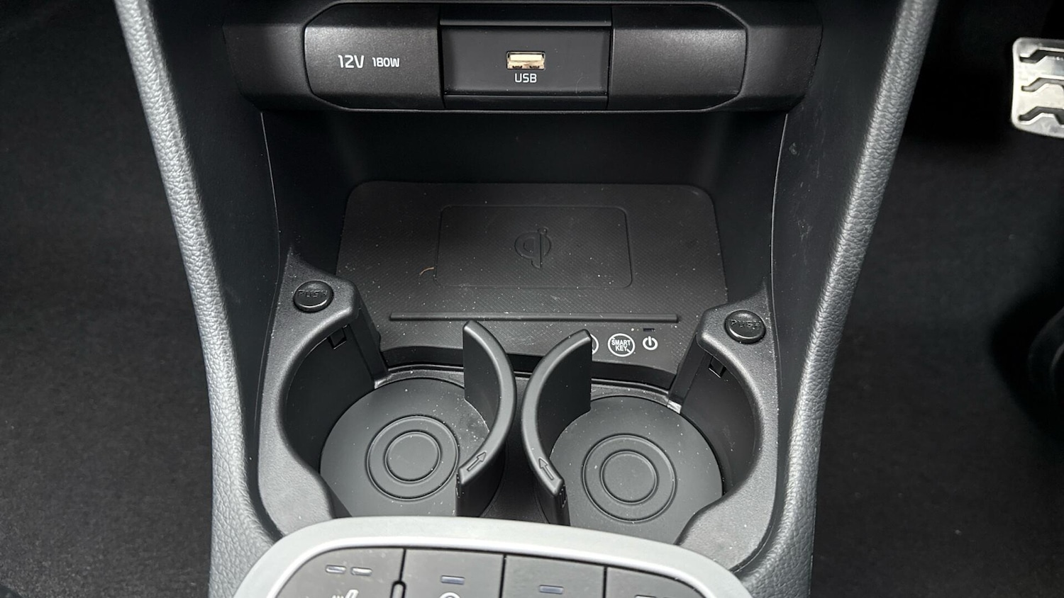 Used Kia Picanto 2023 for sale - 76318246: Photo 40