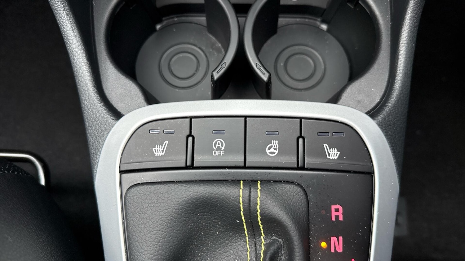 Used Kia Picanto 2023 for sale - 76318246: Photo 41