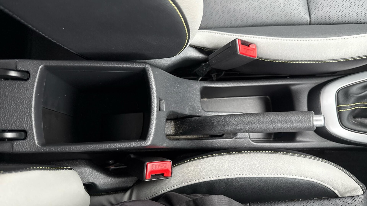 Used Kia Picanto 2023 for sale - 76318246: Photo 43