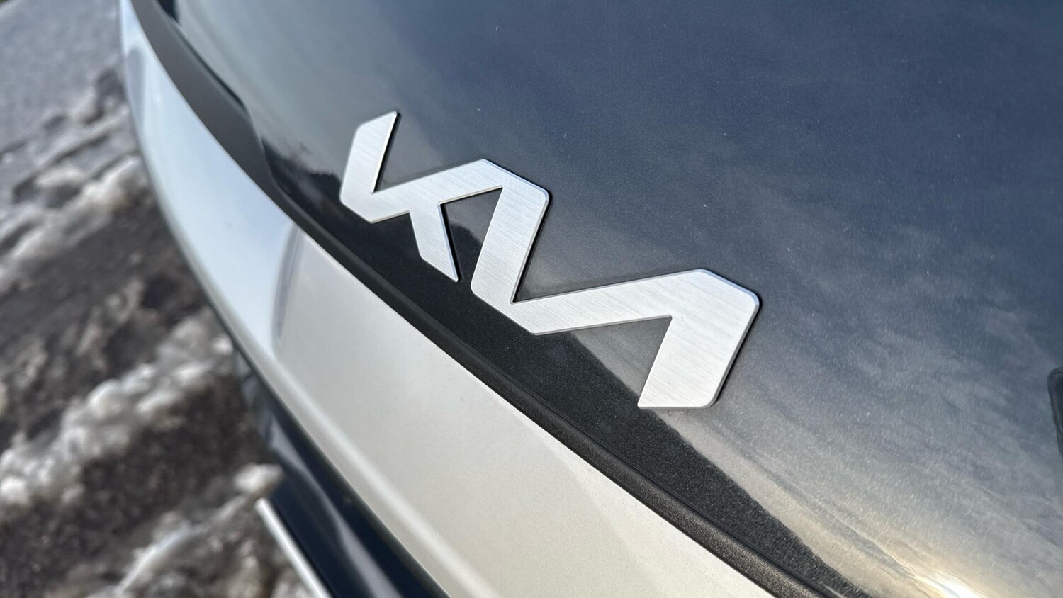 Used Kia Sportage 2022 for sale - 76802054: Photo 14