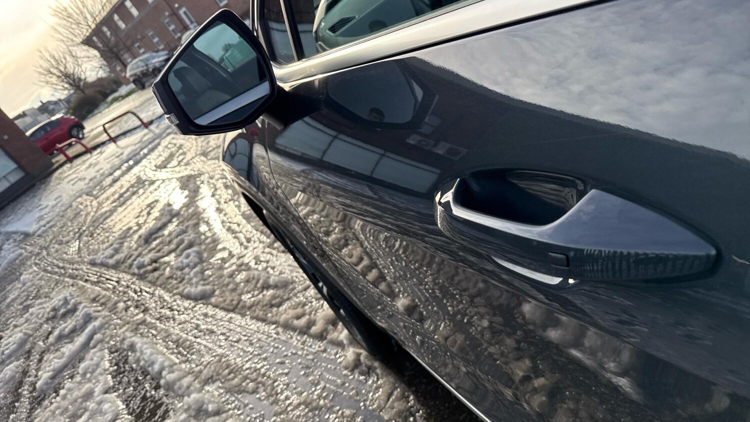 Used Kia Sportage 2022 for sale - 76802054: Photo 18