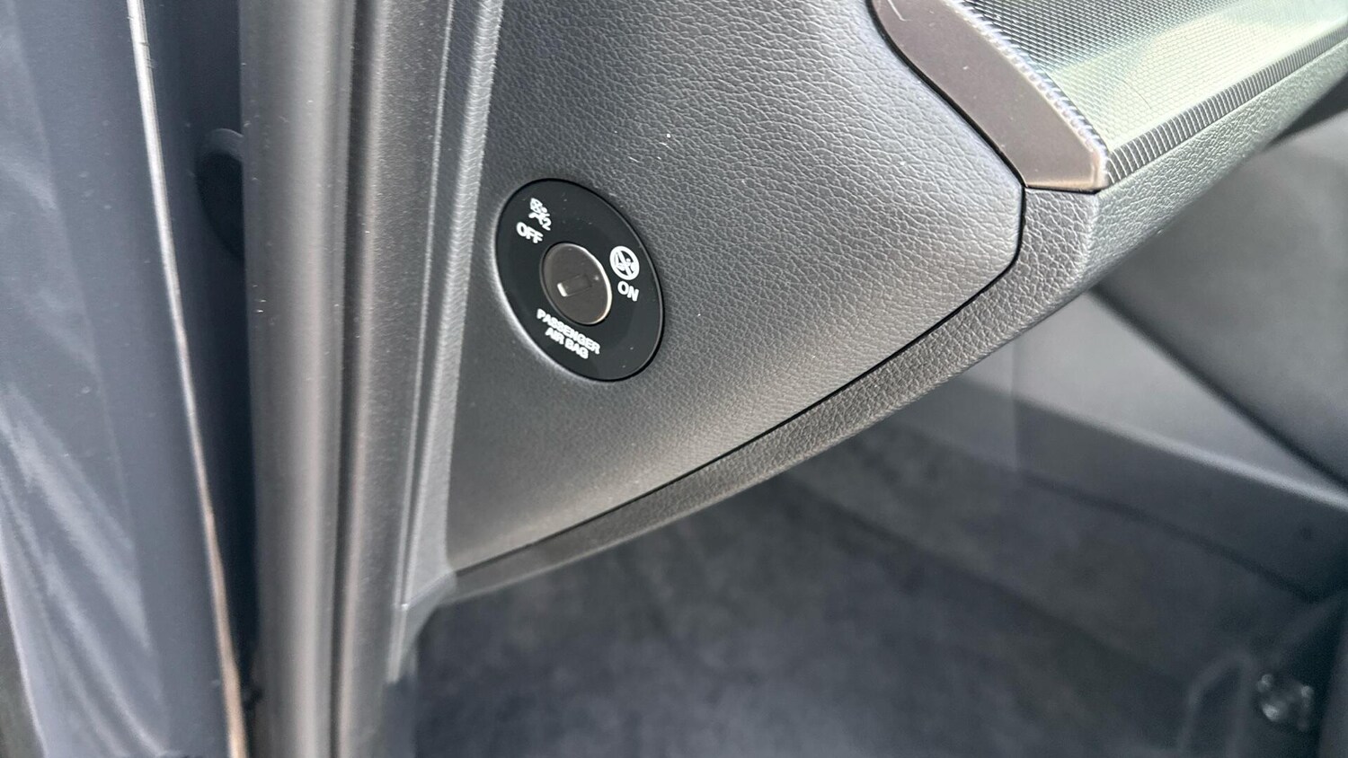 Used Kia Sportage 2022 for sale - 76802054: Photo 19