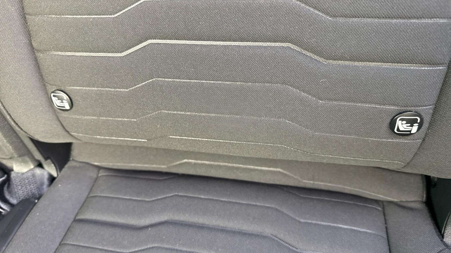 Used Kia Sportage 2022 for sale - 76802054: Photo 21