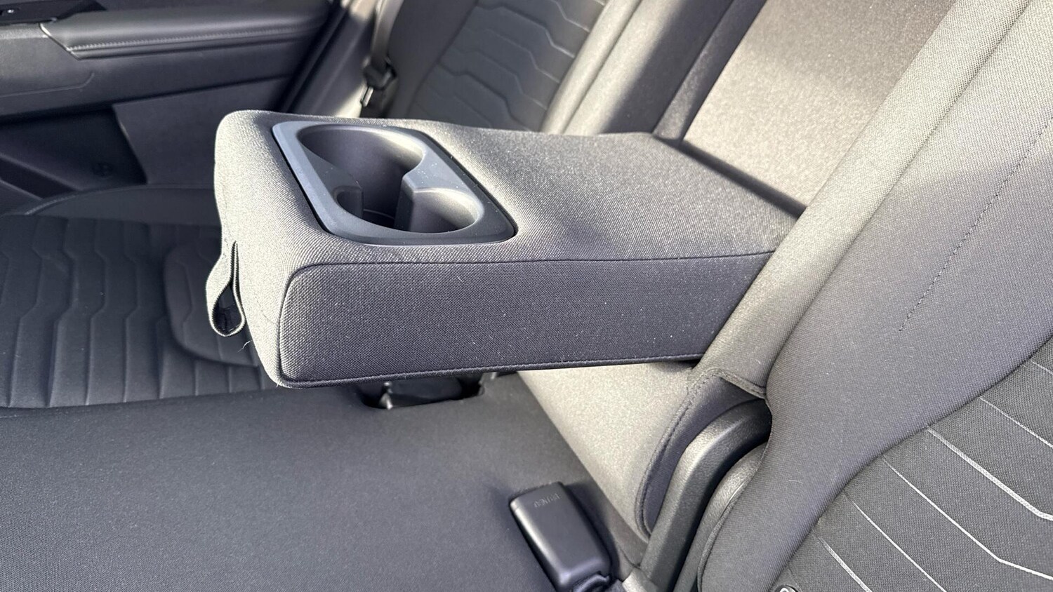 Used Kia Sportage 2022 for sale - 76802054: Photo 22