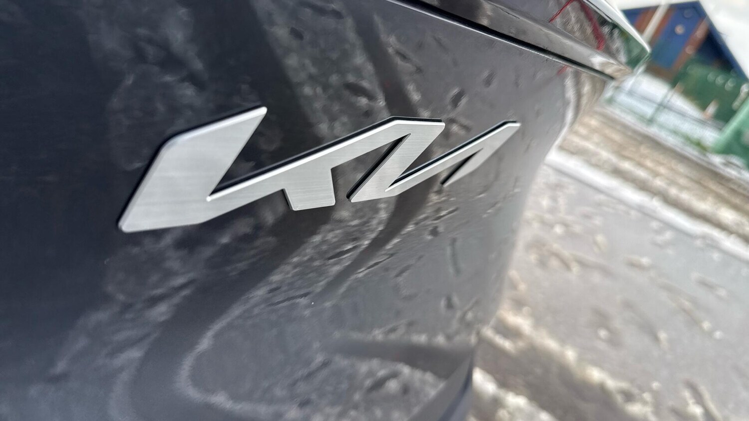 Used Kia Sportage 2022 for sale - 76802054: Photo 27