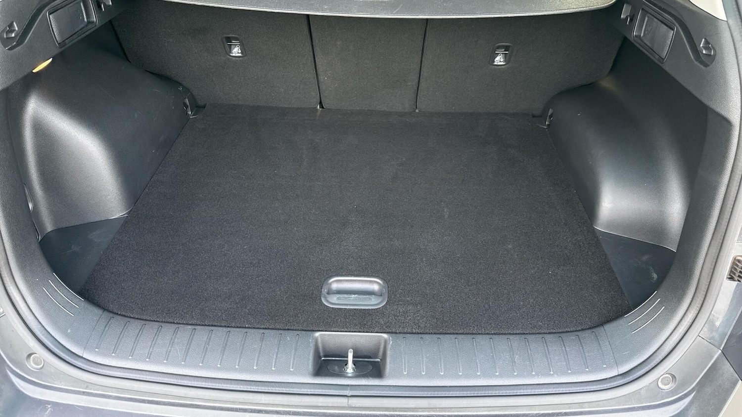 Used Kia Sportage 2022 for sale - 76802054: Photo 29