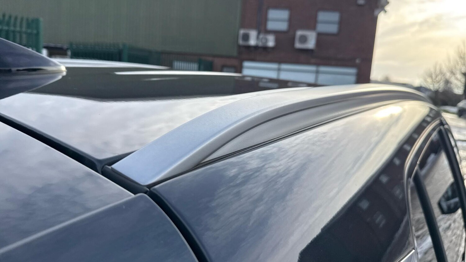 Used Kia Sportage 2022 for sale - 76802054: Photo 32