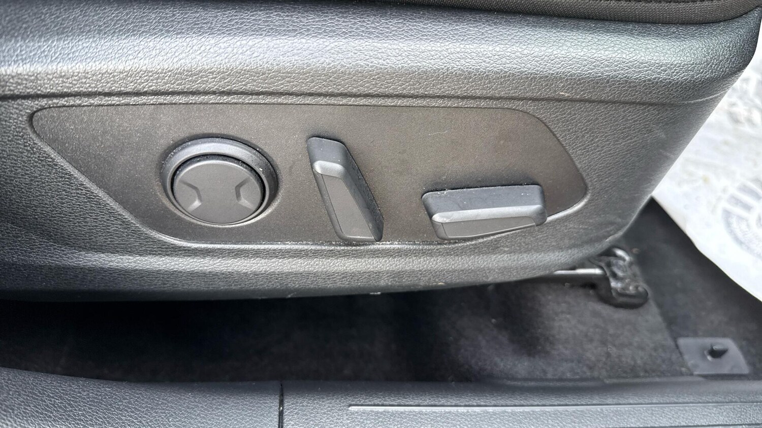 Used Kia Sportage 2022 for sale - 76802054: Photo 34