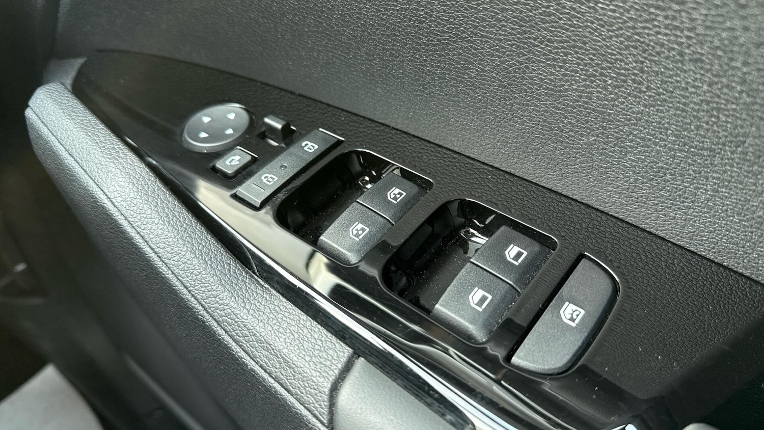 Used Kia Sportage 2022 for sale - 76802054: Photo 35