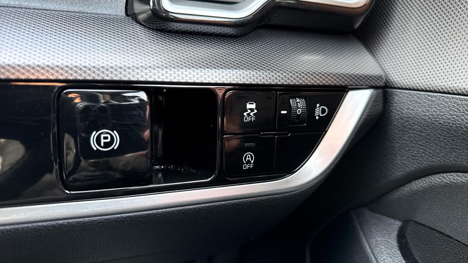 Used Kia Sportage 2022 for sale - 76802054: Photo 36