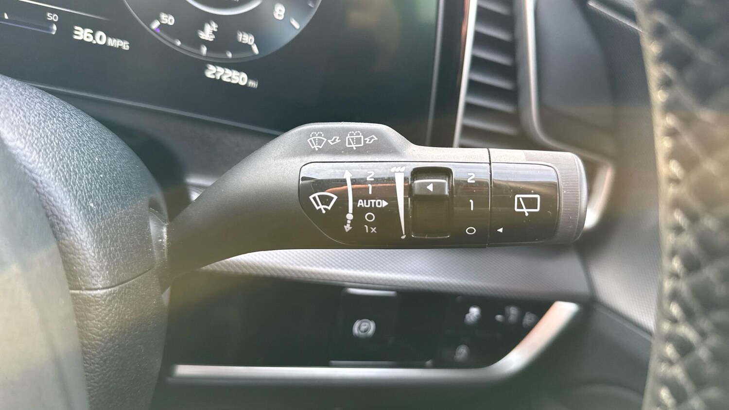 Used Kia Sportage 2022 for sale - 76802054: Photo 37