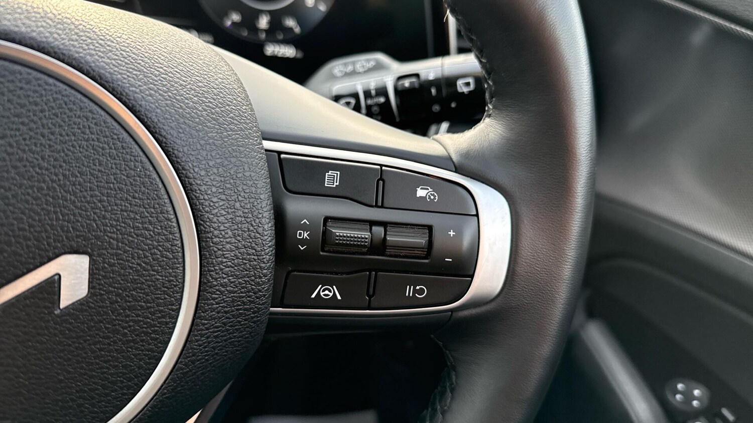 Used Kia Sportage 2022 for sale - 76802054: Photo 39