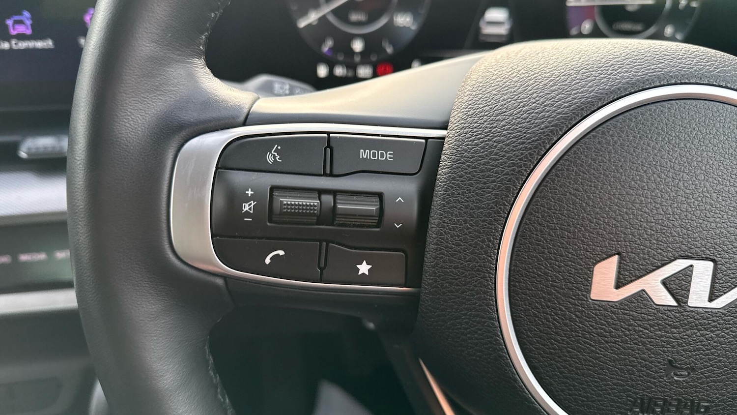 Used Kia Sportage 2022 for sale - 76802054: Photo 40