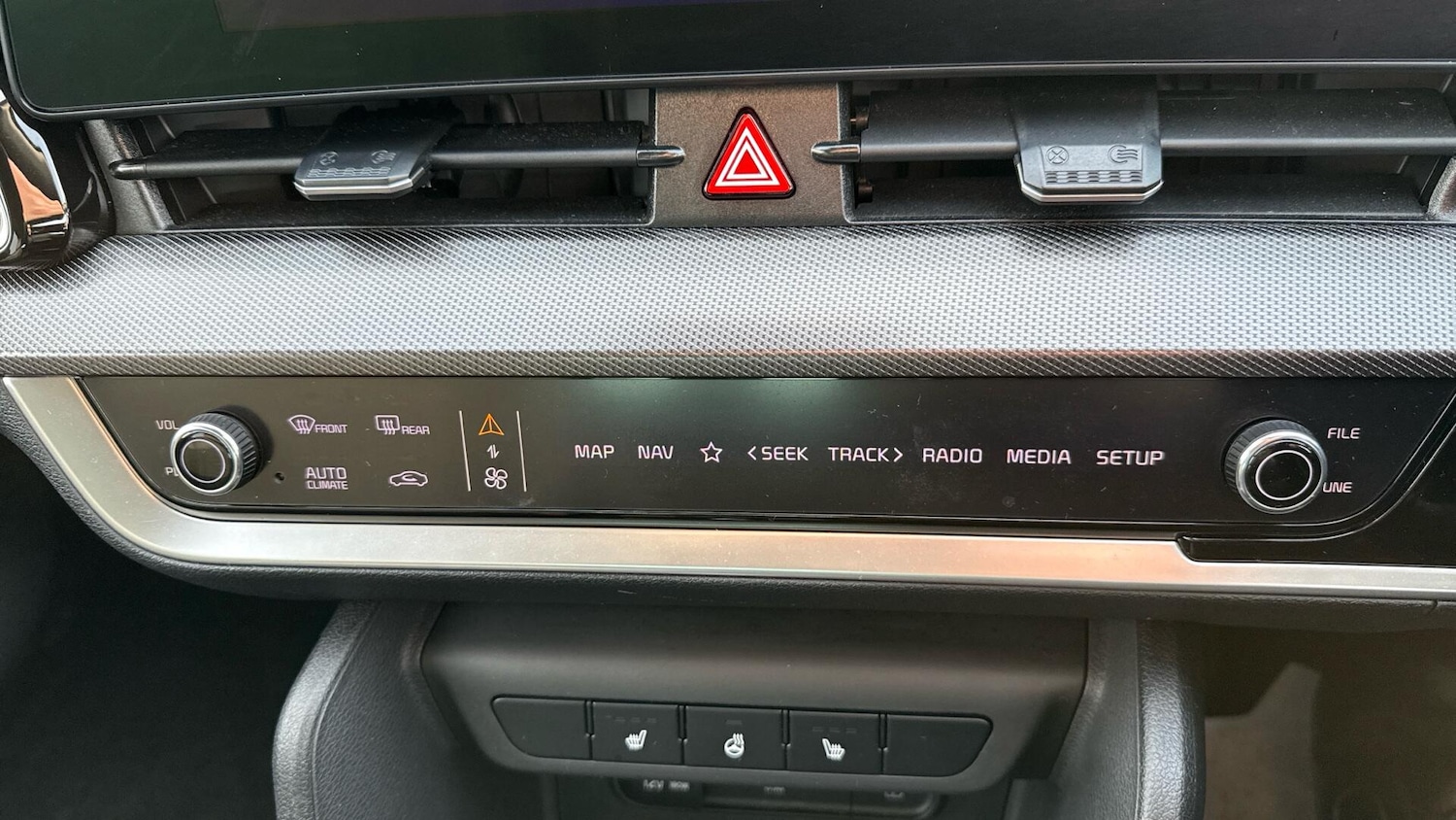 Used Kia Sportage 2022 for sale - 76802054: Photo 42