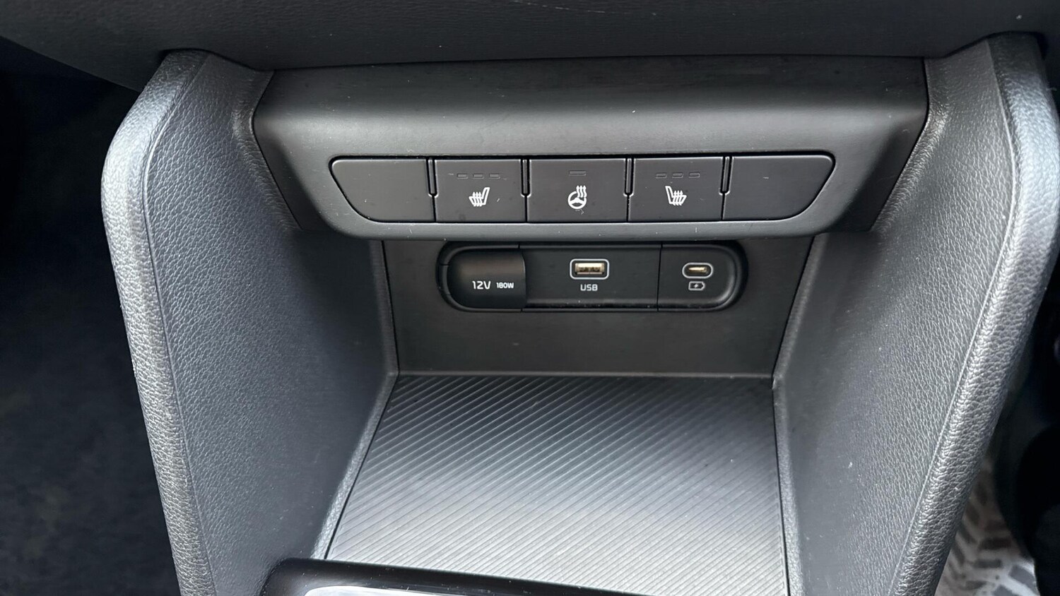 Used Kia Sportage 2022 for sale - 76802054: Photo 44