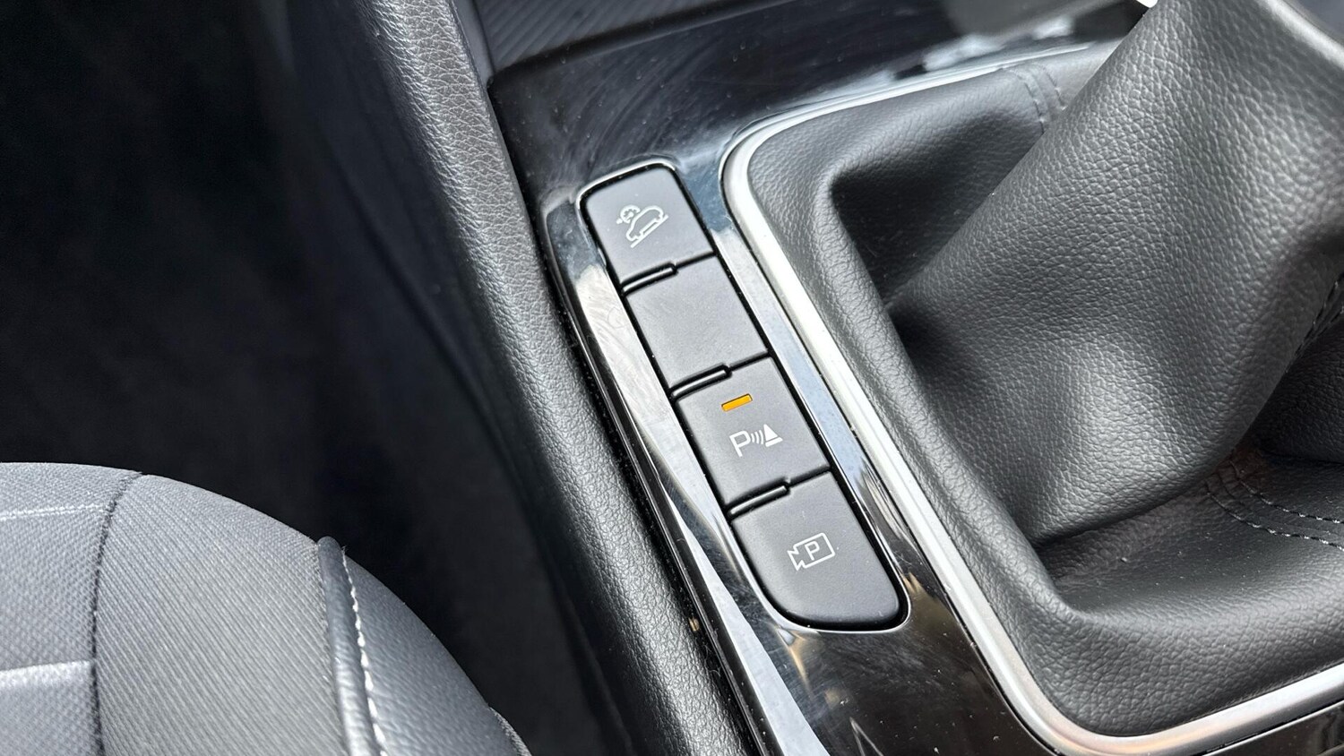 Used Kia Sportage 2022 for sale - 76802054: Photo 45