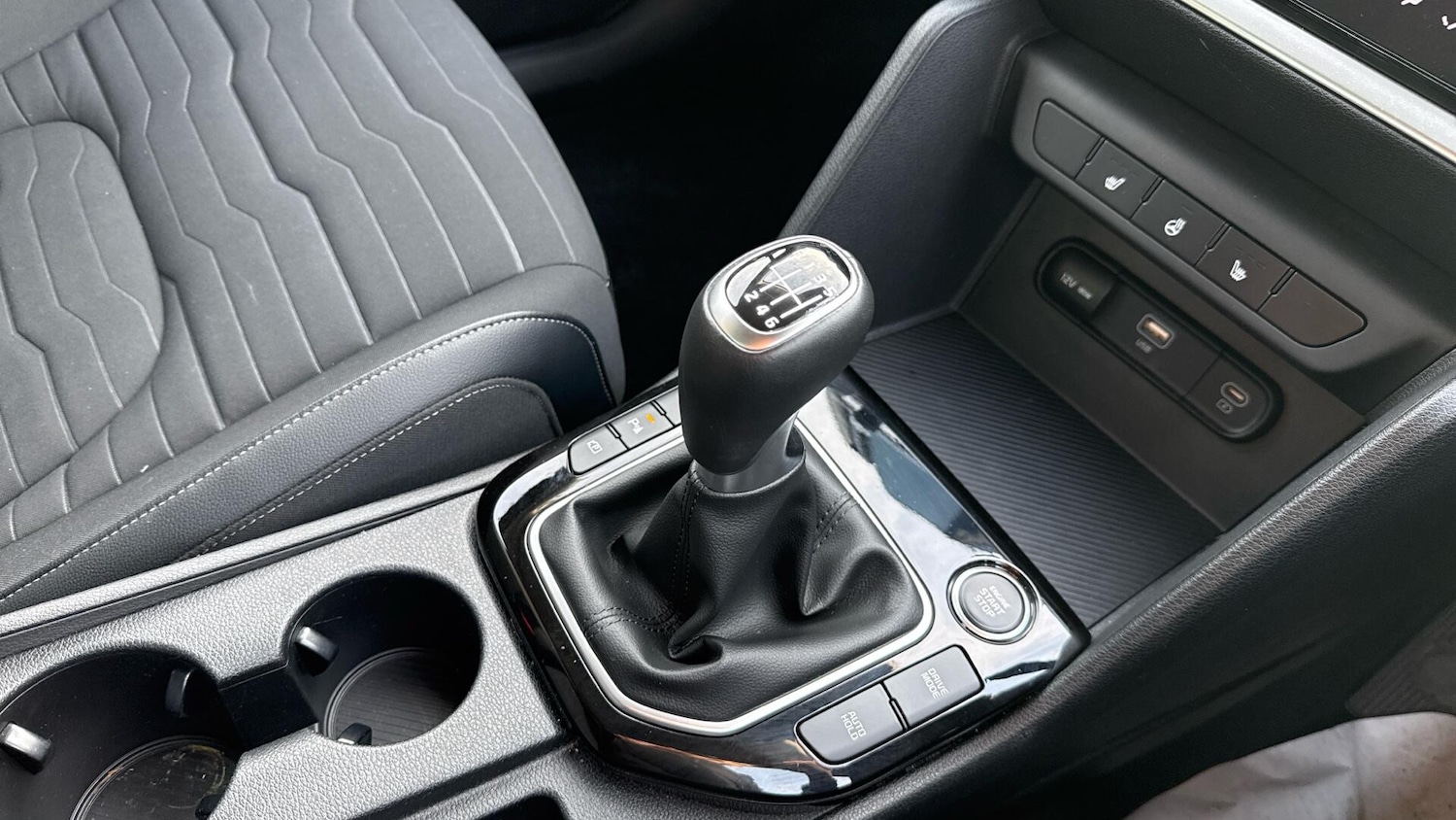 Used Kia Sportage 2022 for sale - 76802054: Photo 46