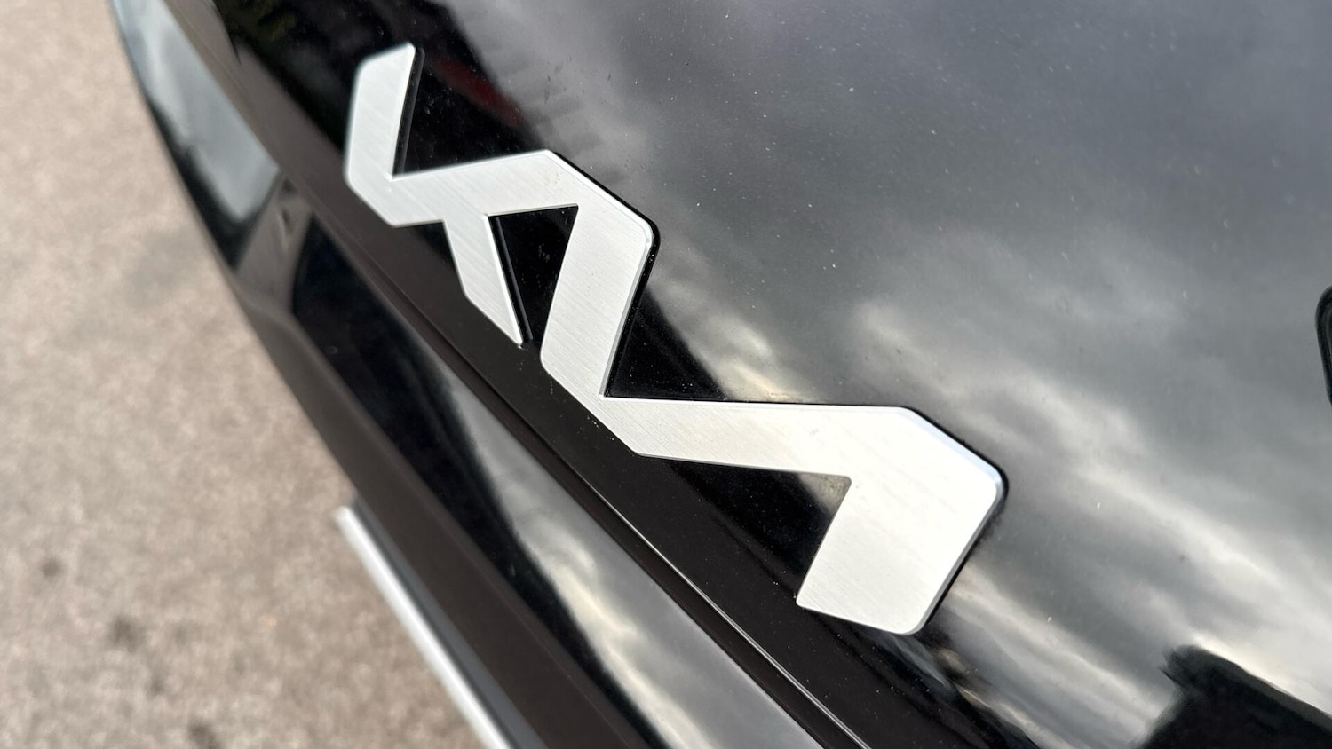 Used Kia Sportage 2025 for sale - 76388637: Photo 14