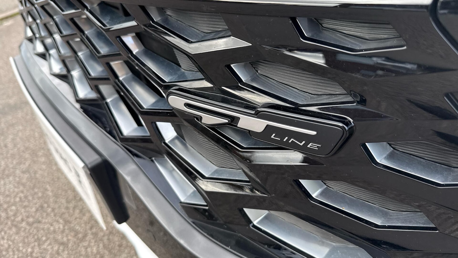 Used Kia Sportage 2025 for sale - 76388637: Photo 15