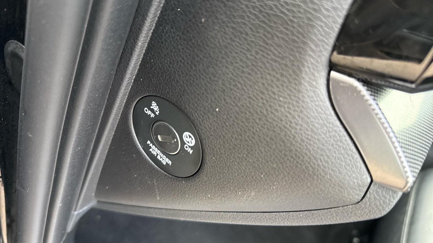 Used Kia Sportage 2025 for sale - 76388637: Photo 20