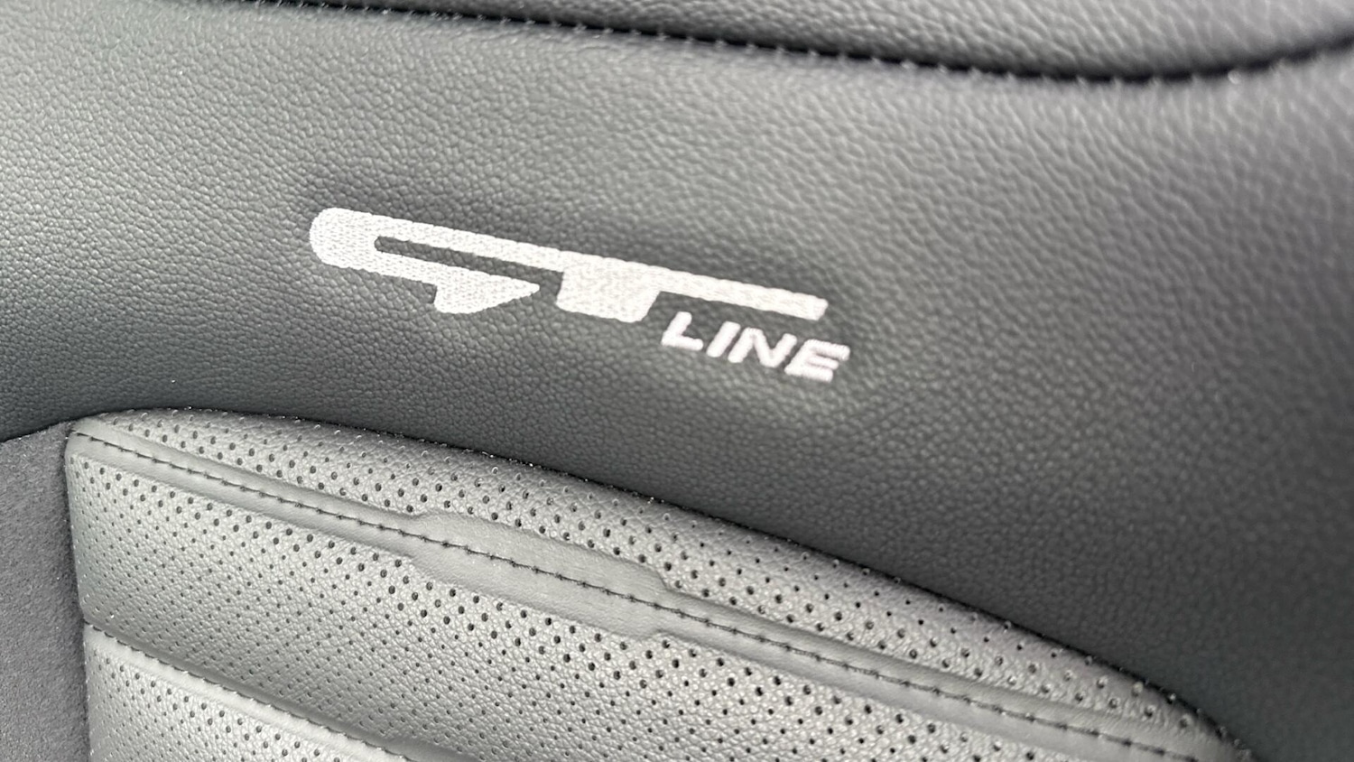 Used Kia Sportage 2025 for sale - 76388637: Photo 21