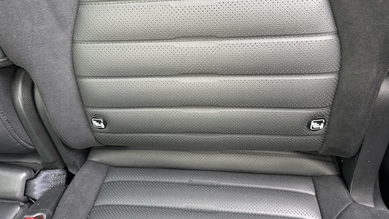 Used Kia Sportage 2025 for sale - 76388637: Photo 24