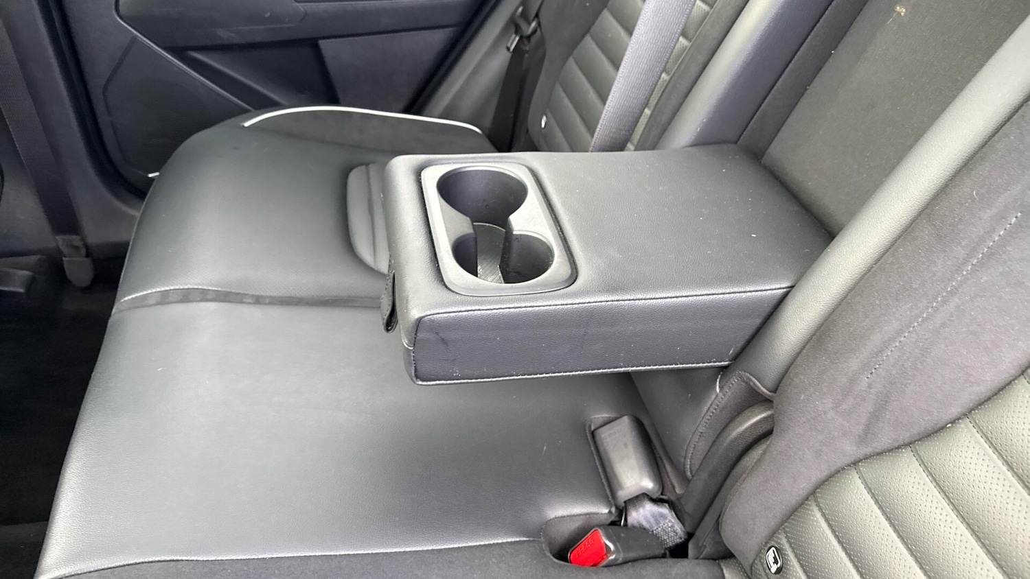 Used Kia Sportage 2025 for sale - 76388637: Photo 25