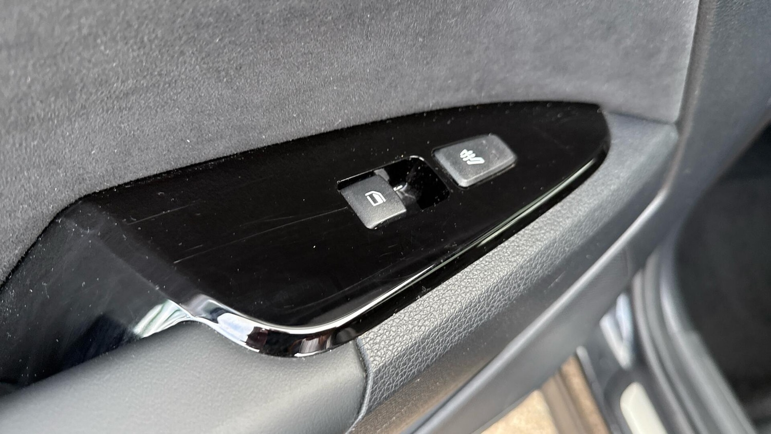 Used Kia Sportage 2025 for sale - 76388637: Photo 27