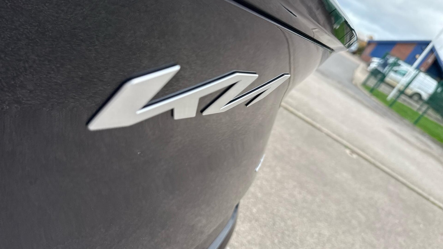 Used Kia Sportage 2025 for sale - 76388637: Photo 31