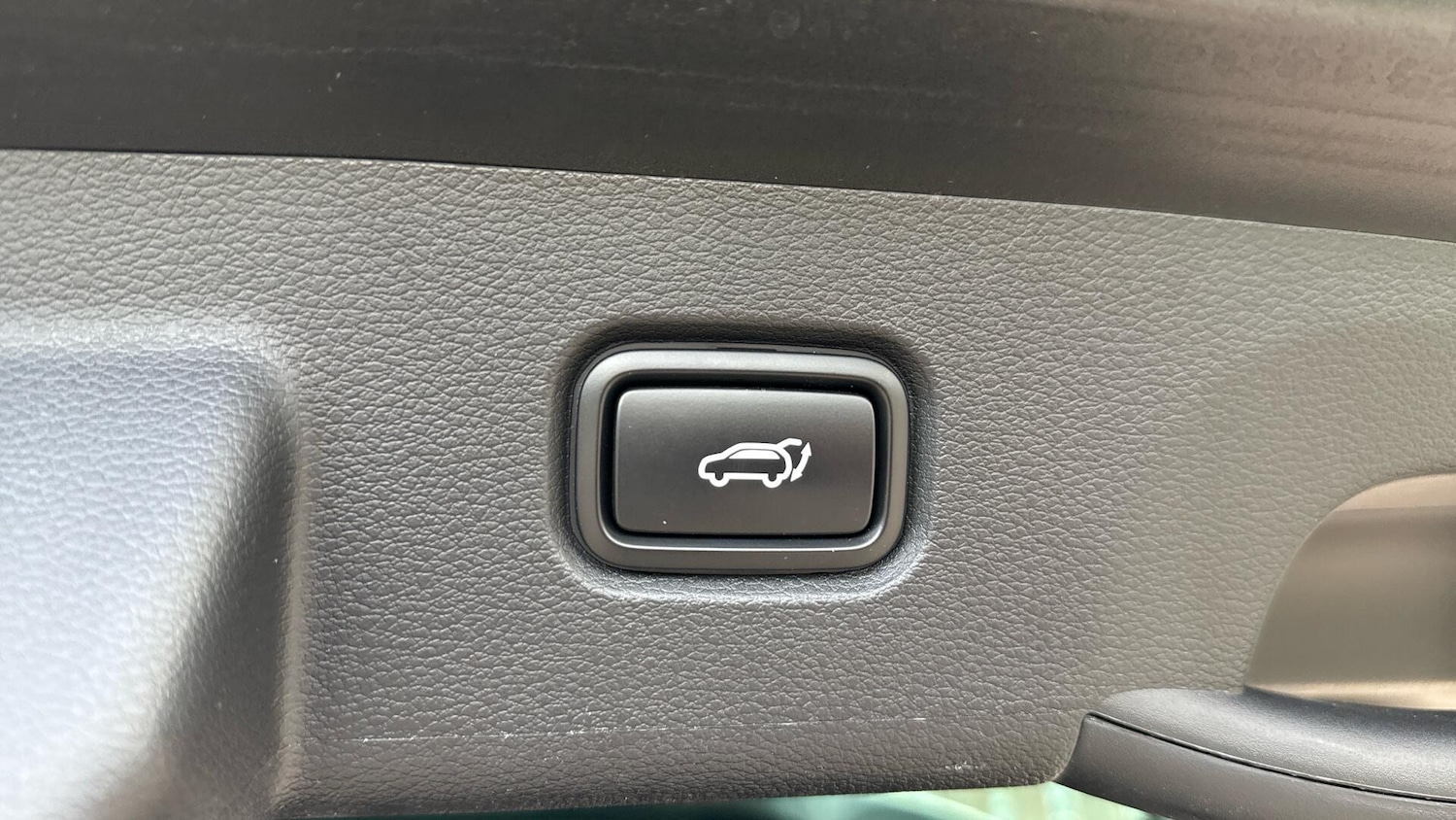 Used Kia Sportage 2025 for sale - 76388637: Photo 35